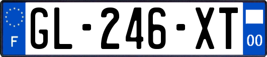 GL-246-XT