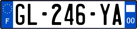 GL-246-YA