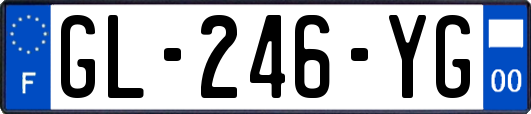 GL-246-YG