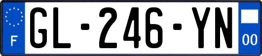 GL-246-YN