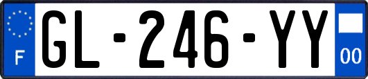 GL-246-YY
