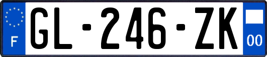 GL-246-ZK