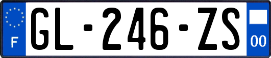 GL-246-ZS