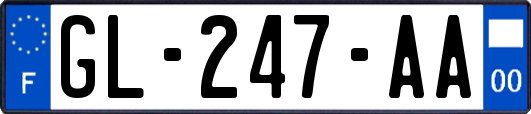 GL-247-AA