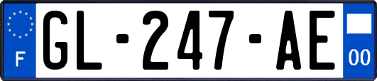 GL-247-AE