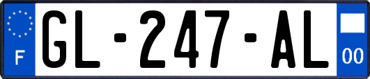 GL-247-AL