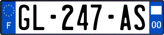 GL-247-AS