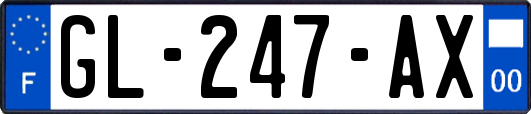 GL-247-AX