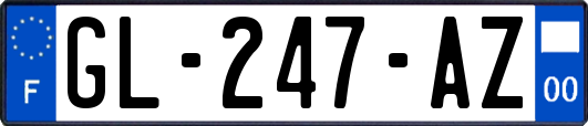 GL-247-AZ