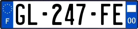 GL-247-FE