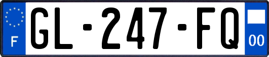 GL-247-FQ