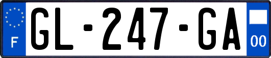 GL-247-GA