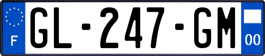 GL-247-GM