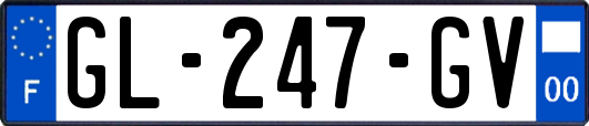 GL-247-GV