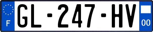 GL-247-HV
