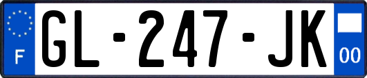 GL-247-JK