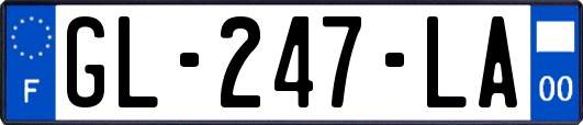 GL-247-LA