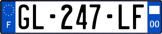 GL-247-LF