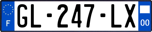 GL-247-LX