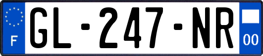 GL-247-NR
