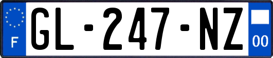 GL-247-NZ