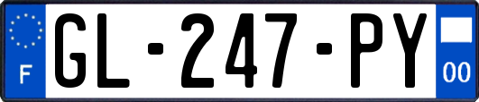 GL-247-PY
