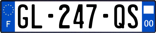 GL-247-QS