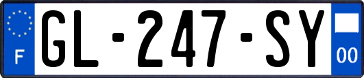 GL-247-SY