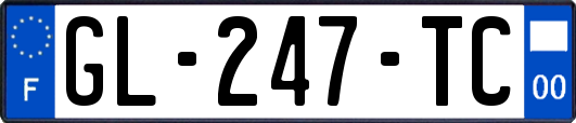 GL-247-TC