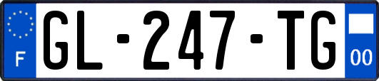 GL-247-TG