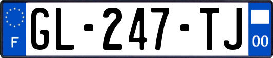 GL-247-TJ