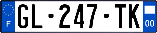GL-247-TK