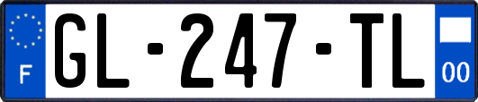 GL-247-TL