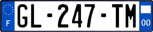 GL-247-TM