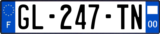 GL-247-TN