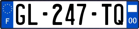 GL-247-TQ