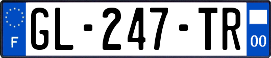 GL-247-TR