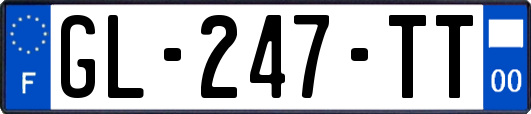 GL-247-TT