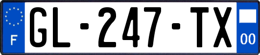 GL-247-TX
