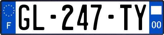 GL-247-TY