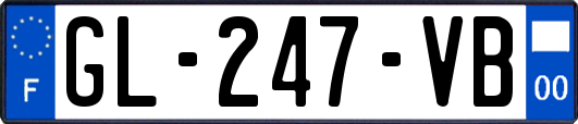 GL-247-VB
