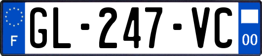 GL-247-VC