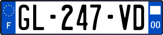 GL-247-VD