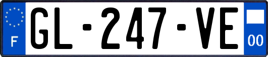 GL-247-VE