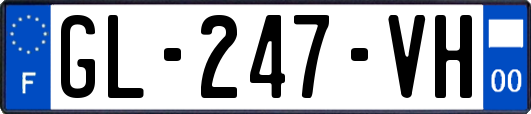 GL-247-VH