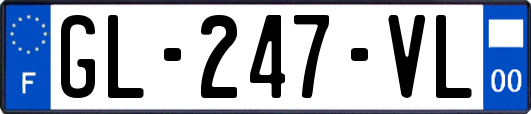 GL-247-VL
