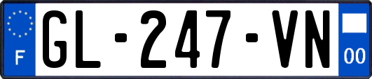 GL-247-VN