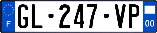 GL-247-VP
