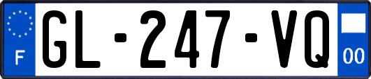 GL-247-VQ