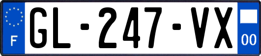 GL-247-VX